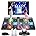 Wireless Music Electronic Dance Mats for Kids and Adults